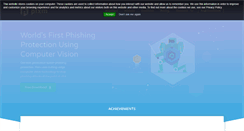 Desktop Screenshot of pixm.net