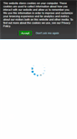 Mobile Screenshot of pixm.net